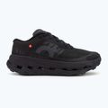 Pantofi de alergare pentru femei On Cloudultra 3 negru/negru 2