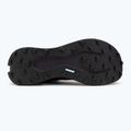 Pantofi de alergare pentru femei On Cloudultra 3 negru/negru 4
