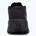 Pantofi de alergare pentru femei On Cloudultra 3 negru/negru 6