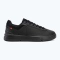 Încălțăminte pentru bărbați On The Rodger Advantage black/black 2