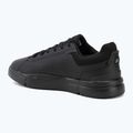 Încălțăminte pentru bărbați On The Rodger Advantage black/black 3