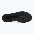 Încălțăminte pentru bărbați On The Rodger Advantage black/black 4