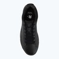 Încălțăminte pentru bărbați On The Rodger Advantage black/black 5