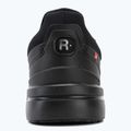 Încălțăminte pentru bărbați On The Rodger Advantage black/black 6