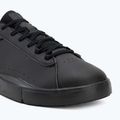 Încălțăminte pentru bărbați On The Rodger Advantage black/black 7