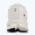 Încălțăminte de alergare pentru femei On Cloudsurfer 2 Wide 6