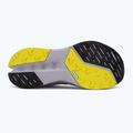 Pantofi de alergare damă On Cloudsurfer Trail 2 iron/lilac 4
