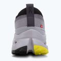 Pantofi de alergare damă On Cloudsurfer Trail 2 iron/lilac 6