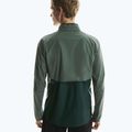 Geacă de alergare pentru bărbați On Weather spirulina/olive 5