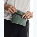 Geacă de alergare pentru bărbați On Weather spirulina/olive 8
