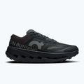 Pantofi de alergare pentru femei On Cloudultra 3 negru/negru 8