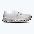Încălțăminte de alergare pentru bărbați On Cloudvista 2 Waterproof ice/pearl