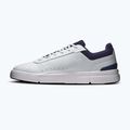 Încălțăminte pentru bărbați On The Rodger Advantage white/midnight 2