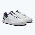 Încălțăminte pentru bărbați On The Rodger Advantage white/midnight 3