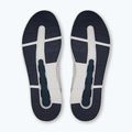 Încălțăminte pentru bărbați On The Rodger Advantage white/midnight 5
