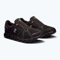 Încălțăminte pentru bărbați On Cloud 6 Wide black/black 3