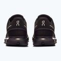 Încălțăminte pentru bărbați On Cloud 6 Wide black/black 4