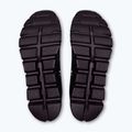 Încălțăminte pentru bărbați On Cloud 6 Wide black/black 5