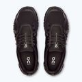 Încălțăminte pentru bărbați On Cloud 6 Wide black/black 6