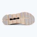 Încălțăminte pentru femei On Cloud 6 sand/sand 4