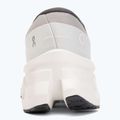 Încălțăminte de alergare pentru femei On Cloudmonster 3 truffle/ivory 6