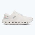 Încălțăminte de alergare pentru femei On Cloudrunner 3 white/ivory 2