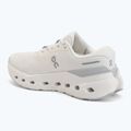 Încălțăminte de alergare pentru femei On Cloudrunner 3 white/ivory 3