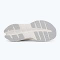 Încălțăminte de alergare pentru femei On Cloudrunner 3 white/ivory 4