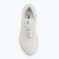 Încălțăminte de alergare pentru femei On Cloudrunner 3 white/ivory 5
