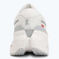 Încălțăminte de alergare pentru femei On Cloudrunner 3 white/ivory 6