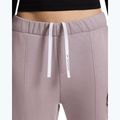 Pantaloni pentru femei On Club heron 4