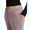 Pantaloni pentru femei On Club heron 5
