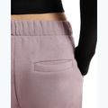 Pantaloni pentru femei On Club heron 6