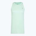 Tricou de alergare pentru femei On Core Tank creek