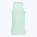 Tricou de alergare pentru femei On Core Tank creek 2