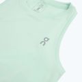 Tricou de alergare pentru femei On Core Tank creek 3