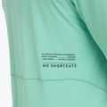 Longsleeve de alergare pentru femei SCOTT Endurance Tech miami green 5