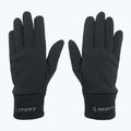 Mănuși SCOTT Fleece Liner black 2