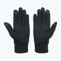 Mănuși SCOTT Fleece Liner black 3