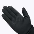Mănuși SCOTT Fleece Liner black 4