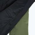 Geacă de schi pentru bărbați SCOTT Ultimate Dryo 10 douglas green/black 5