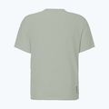 Tricou de alergare pentru bărbați SCOTT Endurance LT spray grey 2