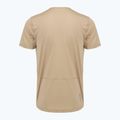 Tricou de alergare pentru bărbați SCOTT Endurance Tech toast beige 2