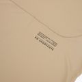 Tricou de alergare pentru bărbați SCOTT Endurance Tech toast beige 3