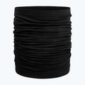 Guler ODLO Poly Knit Warm Reflective black
