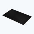 Guler ODLO Poly Knit Warm Reflective black 2
