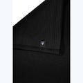 Guler ODLO Poly Knit Warm Reflective black 3