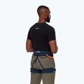 Harnașament de alpinism pentru bărbați MAMMUT Togir 2.0 3 Slide albastru marin 5