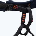 Harnașament de alpinism pentru bărbați MAMMUT Togir 2.0 3 Slide albastru marin 3