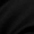 Hanorac pentru femei Mammut ML Hoody Original black 5